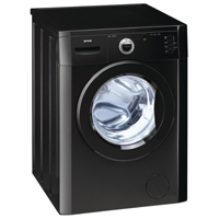 GORENJE WA 612 SYB